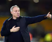 Steve Cooper Returns to Management: Can He Restore Brøndby's Glory Days?