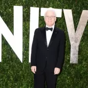 Steve Martin Cancels London Show: Beloved Actor, 80, Forced to Postpone Royal Festival Hall Performance