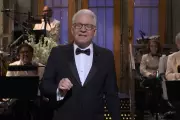 Steve Martin Cancels UK Tour Dates After Testing Positive for Covid-19