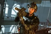 Steven Spielberg to Direct Call of Duty Movie: Gaming Blockbuster Heads to Big Screen