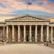 Stonehenge Trials Virtual Queue System: How to Secure Your 2024 Visit to the Ancient Monument