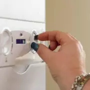 Stop Flushing Money Down the Drain! 7 Costly Boiler Mistakes UK Households Make