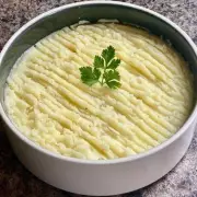 Stop Ruining Your Roasties! Chef's Secret for Perfect Potatoes Will Shock You