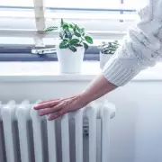 Stop This Costly Radiator Error That's Secretly Inflating Your Energy Bills | UK Homeowners Warned