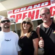 Storage Wars Star's Shocking Transformation: Fans Stunned by Dramatic New Look