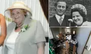 Storm Babet Tragedy: 83-Year-Old Grandmother Drowns After Being Trapped in Home with No Flood Defences, Inquest Hears