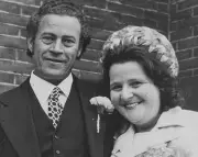 Storm Babet Tragedy: 83-Year-Old Woman Drowns as Flood Defences Fail in Chesterfield