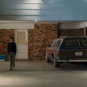 Stranger Things Season 5: Netflix Reveals Major Filming Update & What Fans Can Expect
