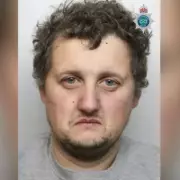 Stranger's Heroic Tube Rescue: 'I Thought I Was Going To Die' Says Woman Saved From Oncoming Train