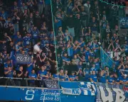 Strasbourg or Chelsea's Farm Team? The Blurring Lines of Multi-Club Ownership