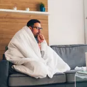 Stratus COVID Symptoms: The New 'Silent' Variant Sweeping the UK - Key Signs You MUST Know