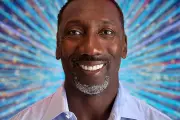 Strictly Come Dancing 2024: Jimmy Floyd Hasselbaink Joins Star-Studded Lineup | Exclusive