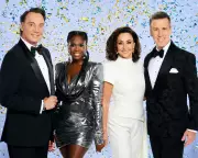 Strictly Come Dancing 2025 Launch: Meet the Celebrities, Judges & Pro Dancers | Glittering BBC Show Returns