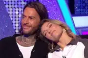 Strictly Come Dancing 2025: TOWIE Star Pete Wicks in 'Advanced Talks' to Join Line-Up
