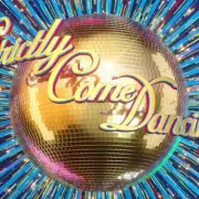 Strictly Come Dancing Betting Frenzy: EastEnders Star Bobby Brazier Now Joint Favourite to Lift Glitterball Trophy