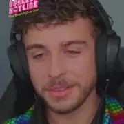 Strictly Come Dancing Fans Devastated as George Clarke Withdraws from Christmas Special