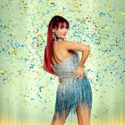 Strictly Come Dancing in Crisis: BBC Scrambles as Giovanni Pernice Scandal Threatens 2024 Series