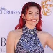 Strictly Come Dancing Shake-Up: Fans Notice Major Format Change as New Series Kicks Off