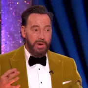 Strictly Come Dancing Star's Devastating Blow: BBC Pro's Dream Shattered Hours Before Live Show