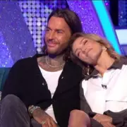 Strictly Nightmare: TOWIE Star Pete Wicks Reveals Why He'd Never Join Hit BBC Show