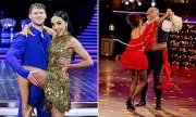 Strictly Scandal: BBC Imposes Strict New Rules on Dancers After Alcohol-Fuelled Misconduct