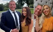 Strictly Scandal Fallout: Thomas Skinner's Wife Breaks Her Silence as Friends Voice Fury