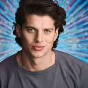 Strictly Star Lewis Cope's Family Heartbreak: Sister's Terminal Cancer Diagnosis Revealed