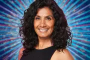 Strictly's Balvinder Sopal Opens Up on 'Overwhelming' Fan Support After Emotional Exit