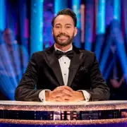 Strictly's Craig Revel Horwood Brutally Blasts 'Talentless' Celebrities in Explosive Tell-All