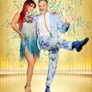 Strictly's Dianne Buswell Forced to Miss Major Event Due to 'Gutted' Health Blow