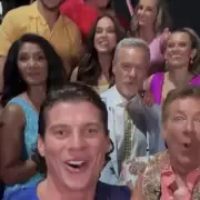 Strictly's Lewis Capaldi Bombshell: 'I'm Done' - BBC Star's Shocking Exit Revealed