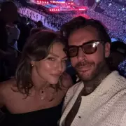 Strictly's Pete Wicks and Jowita Przystal Fuel Romance Rumours After Cosy Night Out | Exclusive