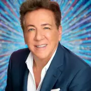 Strictly's Ross King Devastated as US Visa Denied, Forcing Him to Quit Showbiz Role | Exclusive