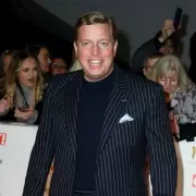 Strictly's Thomas Skinner 'Devastated' as Beloved Family Member Tragically Passes Away