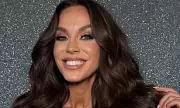 Strictly's Vicky Pattison Reveals Brutal Training Injuries: 'I'm Covered in Bruises' | Exclusive