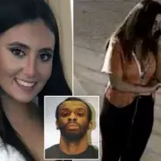 Student's £1,200 Fake Uber Nightmare: How Scammers Hijacked His Account in Elaborate Hoax