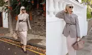 Style Over 40: 5 Fashion Faux Pas to Ditch Now | Expert Style Guide