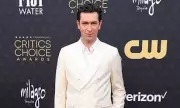 Succession Star Nicholas Braun Arrested for DUI in New Hampshire | Daily Mail Exclusive