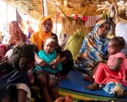Sudan's Silent Genocide: Why the World Has Abandoned Darfur to Its Fate