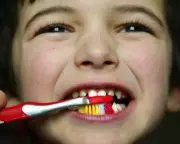 Sugar Lobby Under Fire: UK Dental Crisis Demands Urgent Political Action