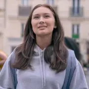 Summer I Turned Pretty Creator Reveals Shocking Truth Behind Belly's Final Choice