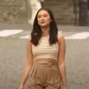 'Summer I Turned Pretty' Fans in Meltdown Over Gavin Casalegno's 'Unhinged' Season 3 Tease | Exclusive