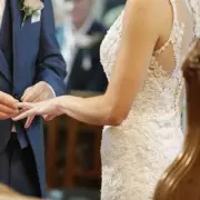Summer Weddings Warning: Thousands of Newlyweds Face Shock Tax Penalty for Missing HMRC Deadline