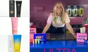 Sun Safety Scandal: Popular Australian Sunscreen Brand Ultra Violette Pulled From Shelves After Failing Crucial SPF Tests