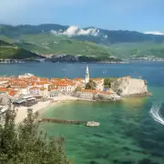 Sun, Sand & Savings: EasyJet Reveals UK's Cheapest Beach Getaway for 2024