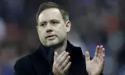 Sunderland Sack Manager Michael Beale After Disastrous 12-Game Reign | Championship Crisis Deepens