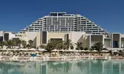 Sunshine or Your Money Back! Cyprus Hotel's Groundbreaking Weather Guarantee Rewards Sun-Seekers