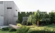 Sunshine State Sanctuary: Inside the Award-Winning Caloundra Airbnb That's Taking Queensland By Storm
