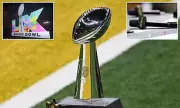 Super Bowl Ad Frenzy: 30-Second Slots Smash Records at £8 Million Each
