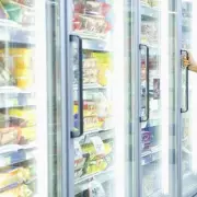 Supermarket Price War: Shoppers Report £60 Weekly Saving by Switching from Tesco and Sainsbury's